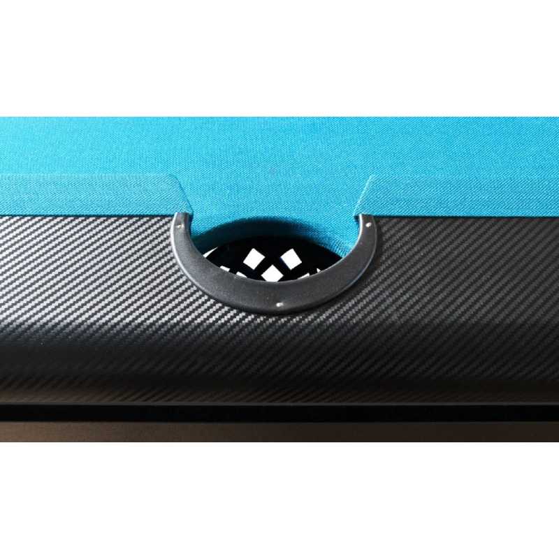 Kulečníkový stůl pool Glider 7ft