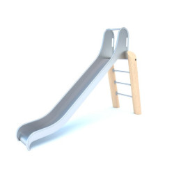 Šmykľavka stredná Robinia