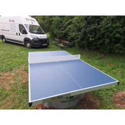 Ping-pongový stůl 510 outdoor