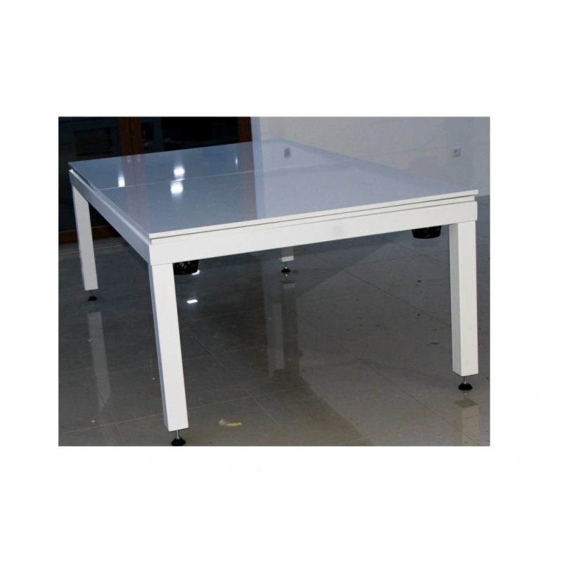 Biliardový stôl PrimeArt masív buk