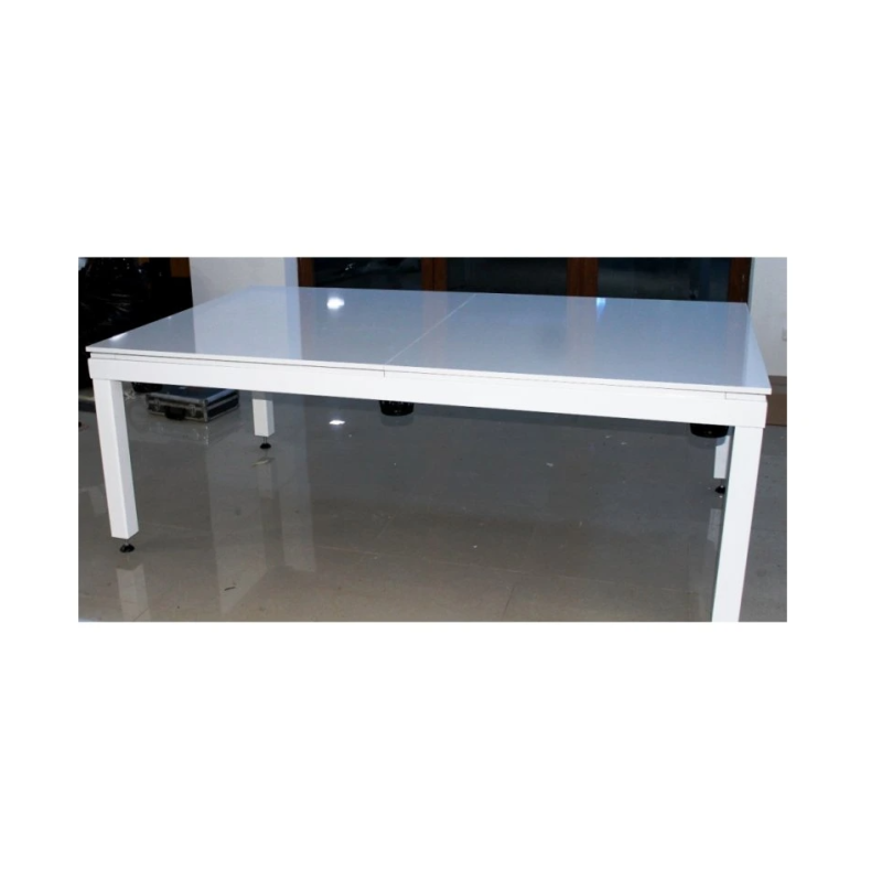 Kulečníkový stůl PrimeArt masiv buk