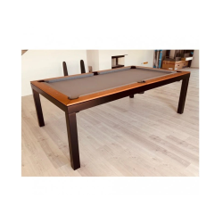 Biliardový stôl PrimeArt masív buk