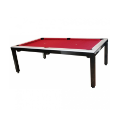 Kulečníkový stůl PrimeArt masiv buk