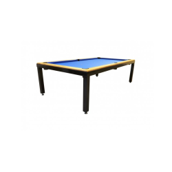 Biliardový stôl PrimeArt masív buk