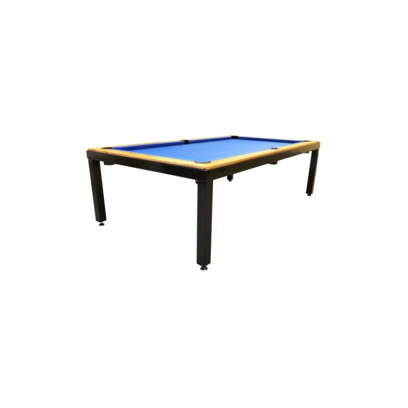 Kulečníkový stůl PrimeArt masiv buk