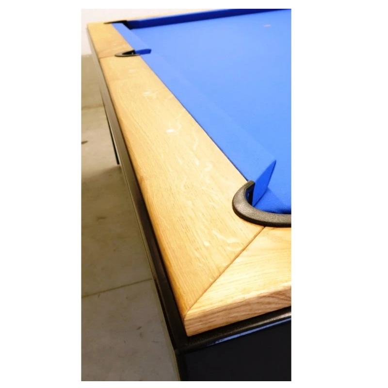 Kulečníkový stůl PrimeArt masiv buk