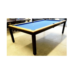 Biliardový stôl PrimeArt masív buk