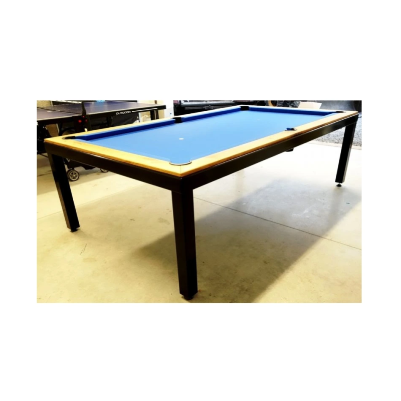 Kulečníkový stůl PrimeArt masiv buk