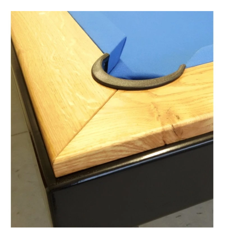 Biliardový stôl PrimeArt masív buk