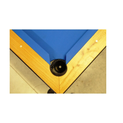 Kulečníkový stůl PrimeArt masiv buk