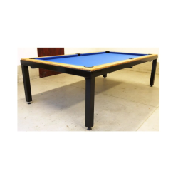 Kulečníkový stůl PrimeArt masiv buk