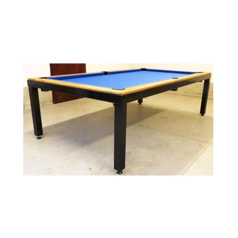 Biliardový stôl PrimeArt masív buk