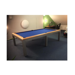 Biliardový stôl PrimeArt masív buk