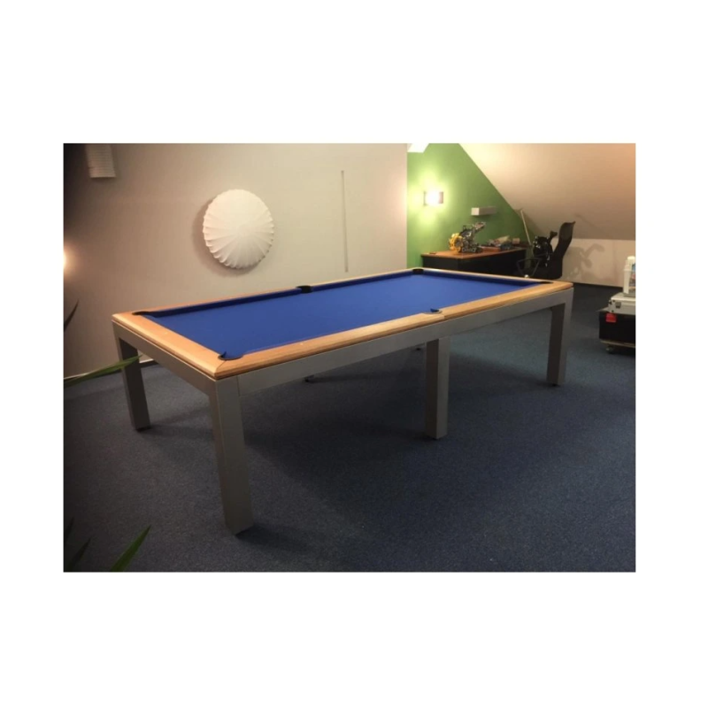 Biliardový stôl PrimeArt masív buk