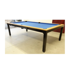 Biliardový stôl PrimeArt masív buk