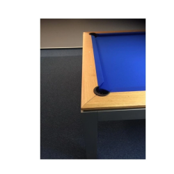 Biliardový stôl PrimeArt masív buk