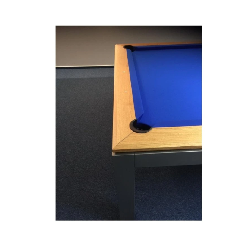 Biliardový stôl PrimeArt masív buk