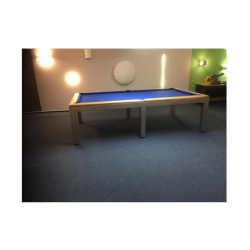 Biliardový stôl PrimeArt masív buk