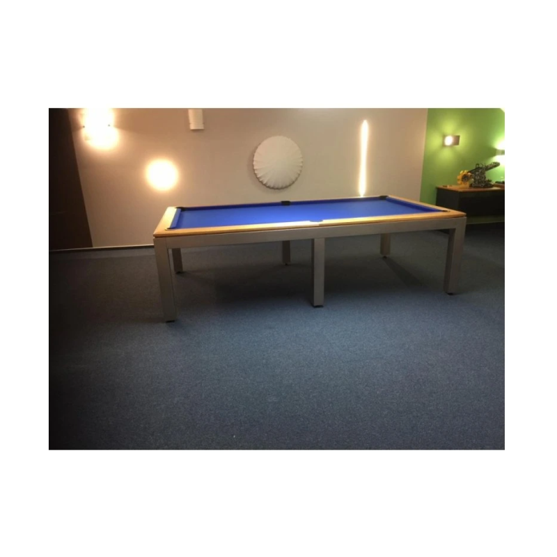 Kulečníkový stůl PrimeArt masiv buk