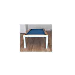 Kulečníkový stůl PrimeArt masiv buk