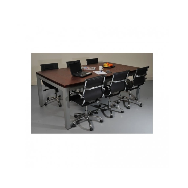 Biliardový stôl PrimeArt Anticor Nerez