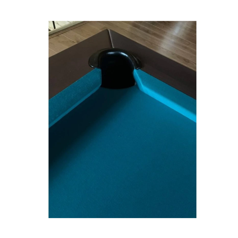 Biliardový stôl PrimeArt Anticor Nerez