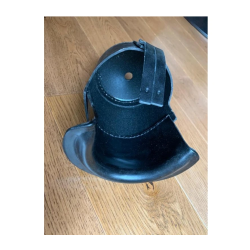 Kulečníkový stůl PrimeArt Anticor Nerez