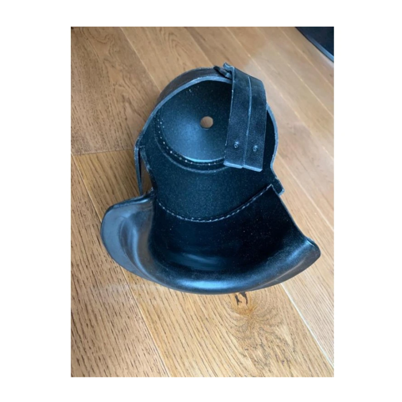 Kulečníkový stůl PrimeArt Anticor Nerez