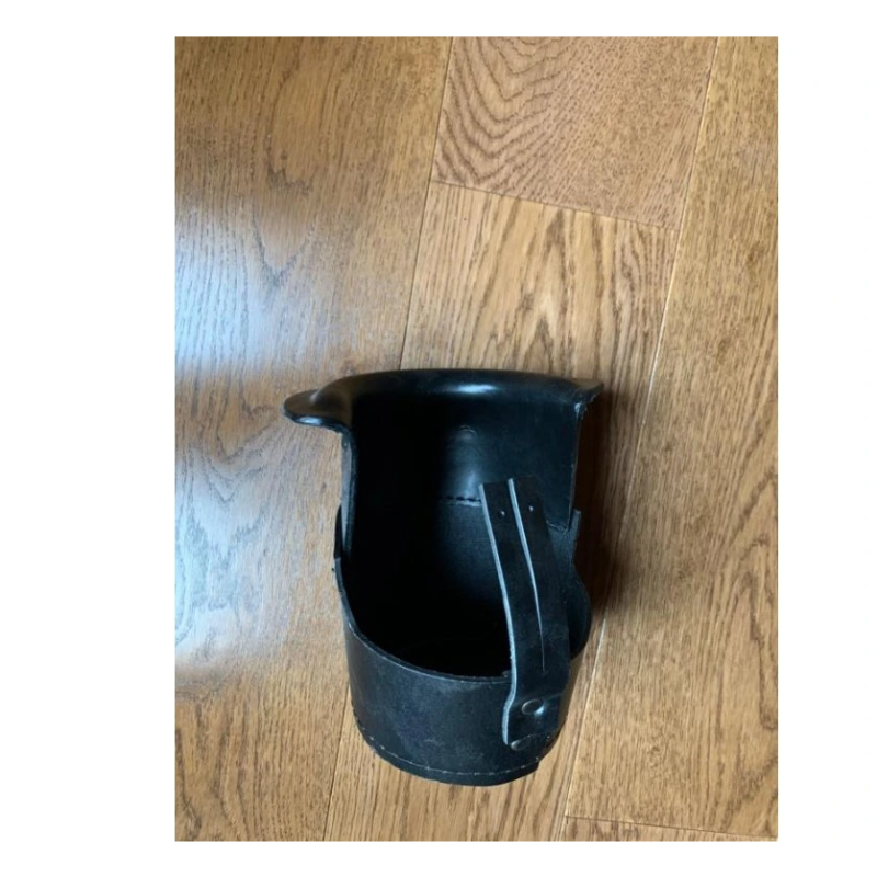 Kulečníkový stůl PrimeArt Anticor Nerez