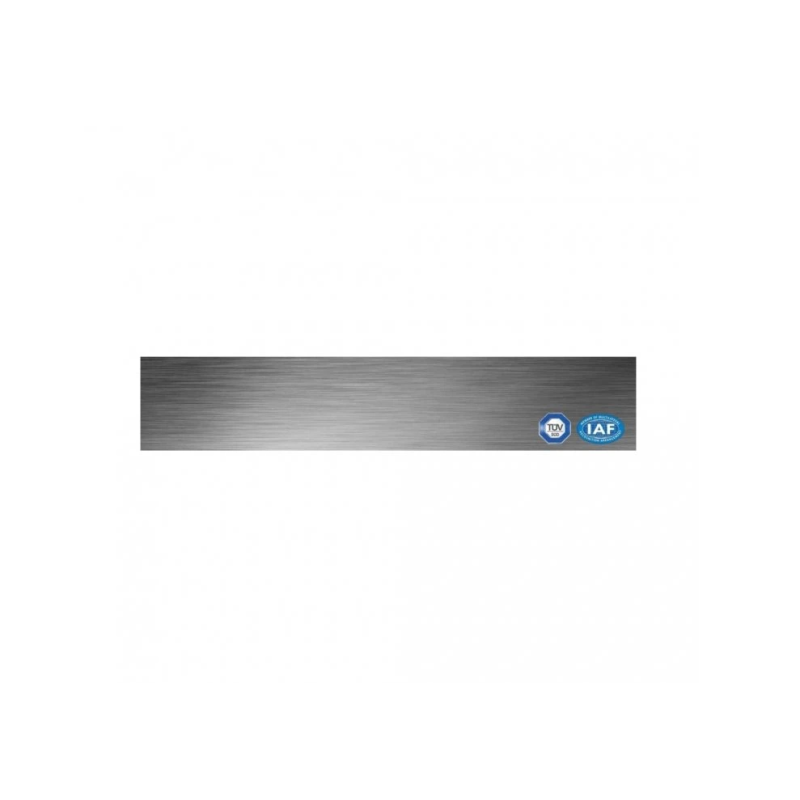 Kulečníkový stůl PrimeArt Anticor Nerez