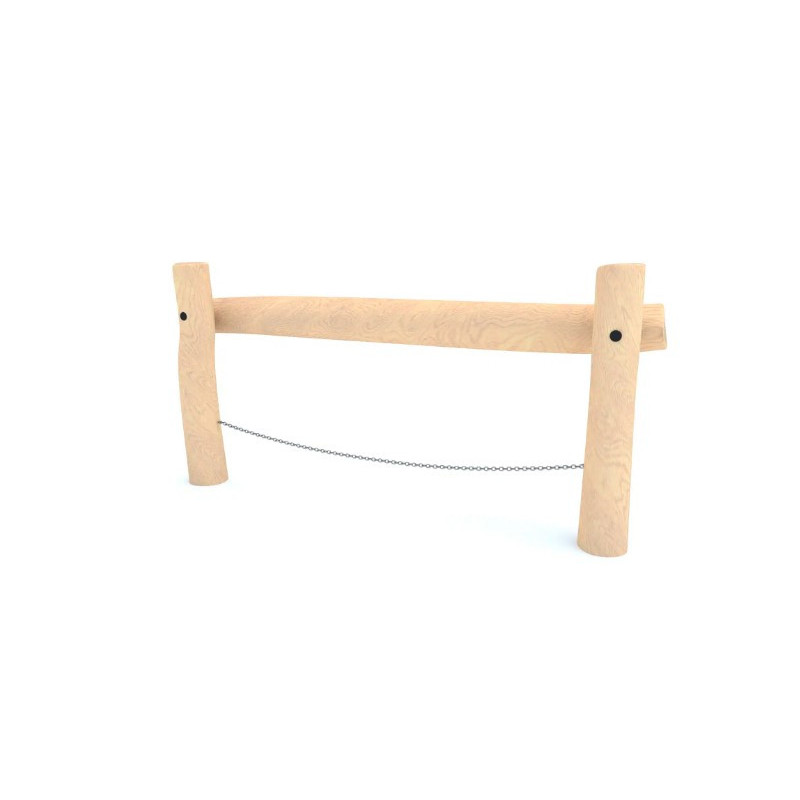 Prekážková dráha