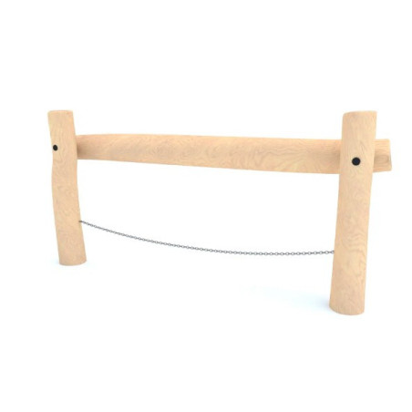 Prekážková dráha