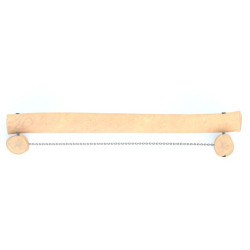 Prekážková dráha