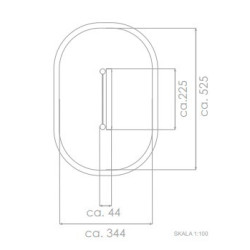 Prekážková dráha