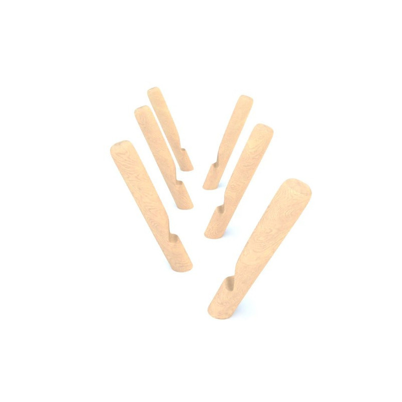 Prekážková dráha 8112