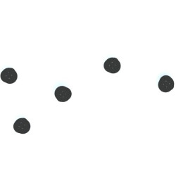 Prekážková dráha 8115