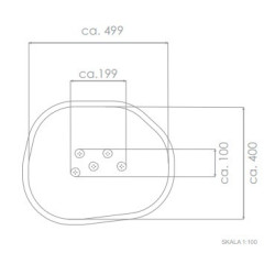 Prekážková dráha 8115