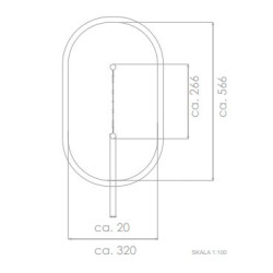 Překážková dráha z lan