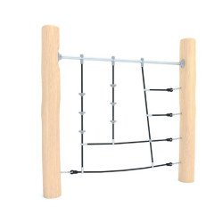 Překážková dráha 8120