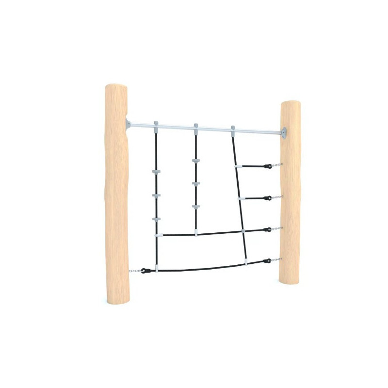 Překážková dráha 8120