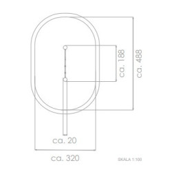 Překážková dráha 8120