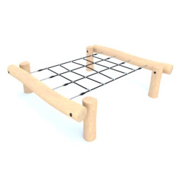 Překážková dráha 8121