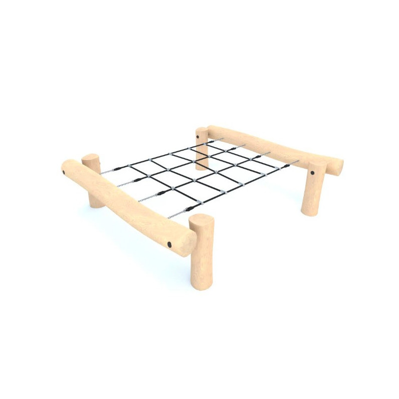 Překážková dráha 8121