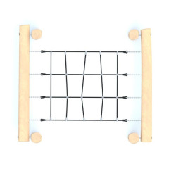 Překážková dráha 8121