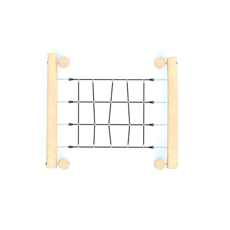 Překážková dráha 8121