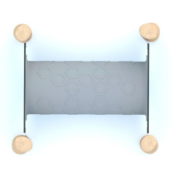 Tunelová prolézačka