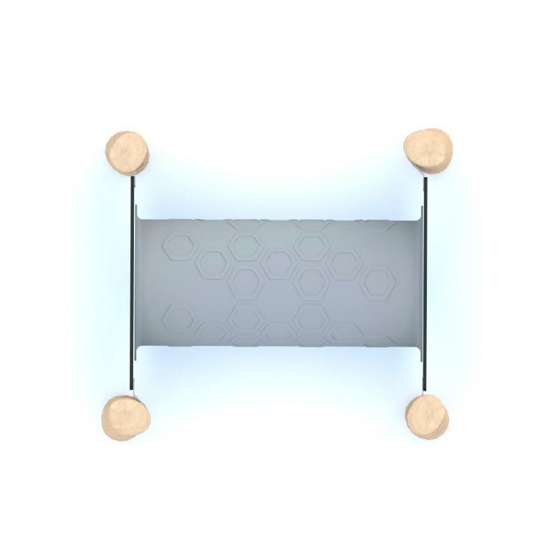 Tunelová prolézačka