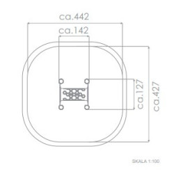 Tunelová prolézačka