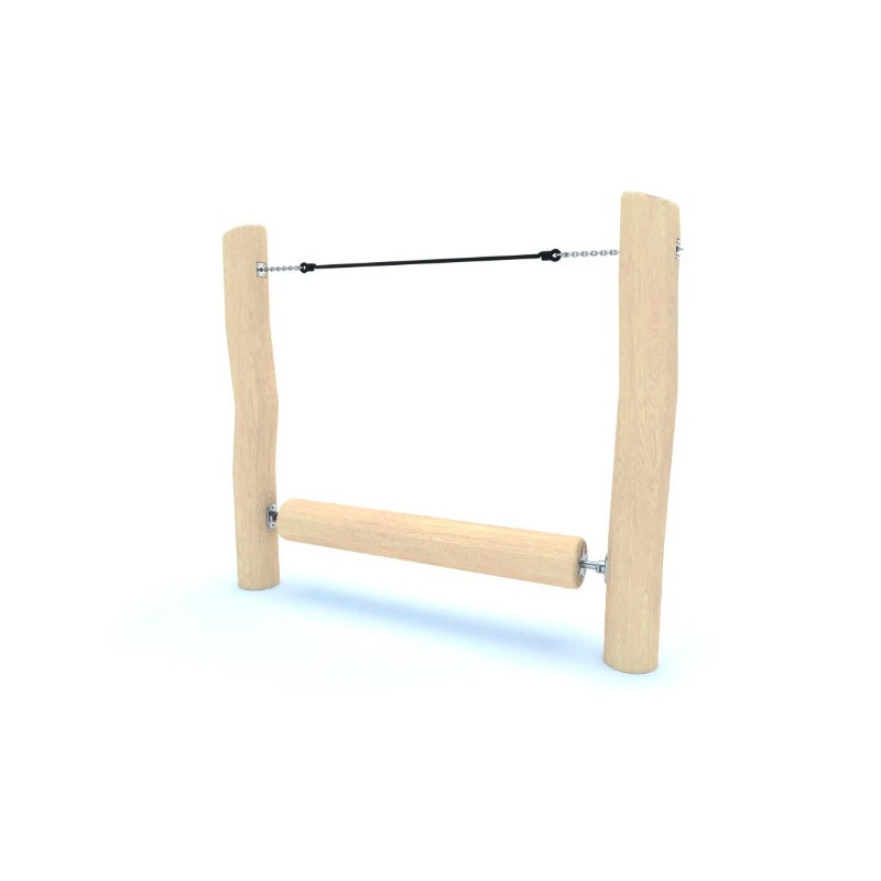 Balanční houpačka