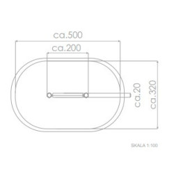 Balančná hojdačka